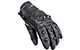 Motorcycle Gloves - Special offer