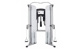 Multi-Purpose Power Racks with Pulleys - Special offer