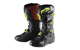 Motocross Boots - Special offer