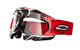 Motorcycle Goggles - Special offer