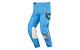 Motocross Trousers - Special offer