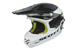 Motocross Helmet - Sonderangebot