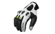 Motocross Gloves - Special offer