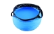 Bestsellers collapsible Basins