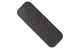 Inflatable Camping Mats - Special offer