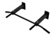 Bestsellers wall Pull-Up Bars