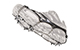 Bestsellers crampons and Ice Cleats