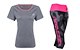 Bestsellers pilates Clothing Under Armour
