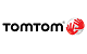 TomTom Heart Rate Monitors