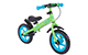 Laufräder für Kinder - Sonderangebot