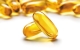 Bestsellers omega-3 Fatty Acids