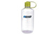 Other Sports Water Bottles - Special offer