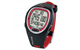 Bestsellers other Sports Watches