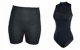 Swimsuits and Shorts for Cold Water Swimming - Special offer