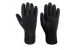Gloves for Cold Water Swimming - Special offer