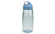 Bestsellers outdoor Water Bottles