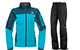 Cheapest outdoor Clothing - Compare