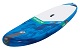 Najpredávanejšie paddleboardy