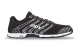 Bestsellers men's Fitness Shoes - Compare