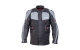 Cheapest men's Touring Motorcycle Jackets - Compare