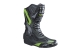 Touring Motorcycle Boots - Special offer
