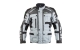 Bestseller herren quad Jacken Roleff