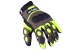Bestsellers quad Riding Gloves