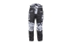 Men's Quad Riding Trousers - Special offer