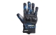 Dual Sport Gloves - Special offer