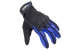 Men's Motorcross Gloves
