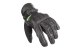 Bestsellers scooter Gloves