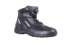 Men's Scooter Boots - Special offer