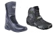 Men's Motorcycle Boots - Special offer