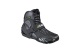 Men's Ankle Boots - Special offer