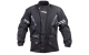 Bestsellers long Textile Motorcycle Jackets