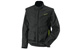 Textile Motorcycle Jackets - Special offer