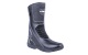 Men's High Boots - Special offer