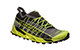 Men's Nordic Walking Shoes - Special offer