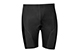 Bestsellers men's Cycling Shorts