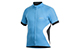 Bestsellers men's Cycling Clothes Newline