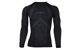 Thermal Motorcycle Shirts - Special offer