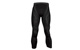 Men's Motorcycle Thermal Pants - Special offer