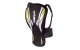 Motocross Back Protectors - Special offer