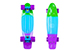 Bestsellers penny Boards - Compare
