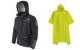 Bestsellers raincoats and Jackets
