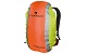 Backpack Rain Covers - Special offer