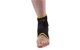 Bestsellers lower Limbs Support
