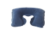 Bestsellers travel Pillows