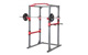 Bestsellers power Cages