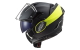 180° Flip-Front Helmets - Special offer